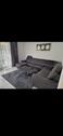 Foto - 4 Zimmer Etagenwohnung zur Miete in Köln