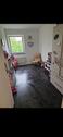 Foto - 4 Zimmer Etagenwohnung in Köln