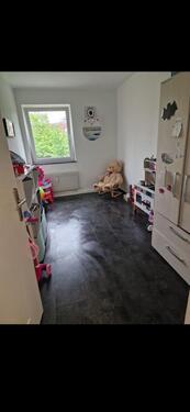 Foto - 4 Zimmer Etagenwohnung in Köln