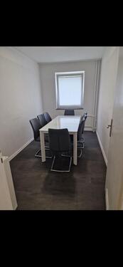 Foto - Etagenwohnung in Köln zur Miete