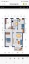 Foto - Wohnung zum Verkauf - 275.000,00&nbsp;EUR Kaufpreis, ca.&nbsp; 81,50&nbsp;m&sup2;