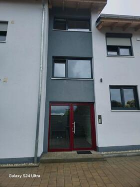 Foto - 3 Zimmer Etagenwohnung zum Kaufen in Frontenhausen