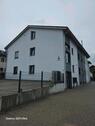 Foto - Etagenwohnung in Frontenhausen zum Kaufen