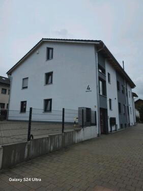 Foto - Etagenwohnung in Frontenhausen zum Kaufen