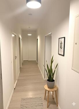 Foto - 5-Zimmer-Wohnung in Berlin - 355.000,00&nbsp;EUR Kaufpreis, ca.&nbsp; 84,00&nbsp;m&sup2;
