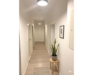 5-Zimmer-Wohnung in Berlin - 355.000,00&nbsp;EUR Kaufpreis, ca.&nbsp; 84,00&nbsp;m&sup2; in Berlin (PLZ: 13629) Reinickendorf