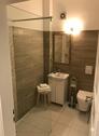 Foto - 5 Zimmer Erdgeschoßwohnung zum Kaufen in Berlin