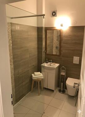 Foto - 5 Zimmer Erdgeschoßwohnung zum Kaufen in Berlin