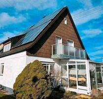EFH Augsburg Lechhausen - 670.000,00&nbsp;EUR Kaufpreis, ca.&nbsp; 154,00&nbsp;m&sup2; in Augsburg (PLZ: 86165) Lechhausen