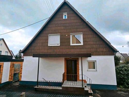 Foto - Einfamilienhaus in Augsburg zum Kaufen