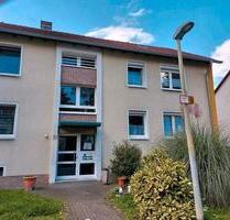 *Kapitalanlage in Essen Stoppenberg mit Balkon*