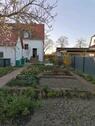 Foto - Angermünde Kernstadt Haus Wohnung Eigentumswohnung Grundstück Woc
