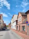 Foto - 5 Zimmer Mehrfamilienhaus, Wohnhaus zum Kaufen in Dömitz
