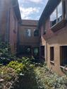 Foto - Mehrfamilienhaus, Wohnhaus in Dömitz zum Kaufen