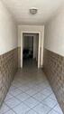 Foto - Einfamilienhaus zum Kaufen in Warstein