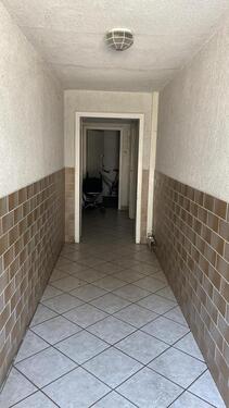 Foto - Einfamilienhaus zum Kaufen in Warstein