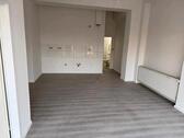 Foto - 1 Zimmer Erdgeschoßwohnung zur Miete in Bielefeld
