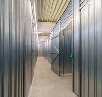 Storebox Selfstorage-Lager Kümmersbrucker Straße 2 in Amberg