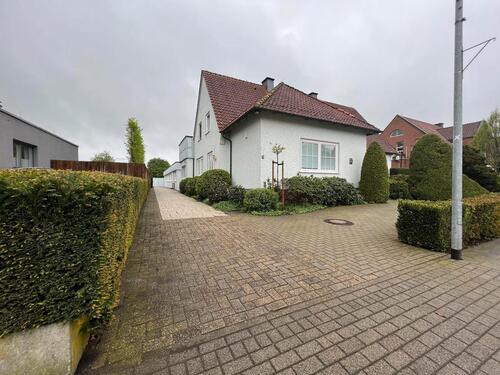 Foto - andere in Lienen