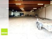 Foto - Lagerhalle 1.100 qm in Werther - 3.190,00 EUR Kaltmiete, ca.  2,90 m²