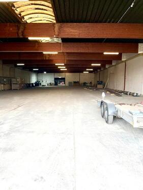 Foto - andere in Werther (Westfahlen)