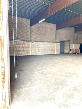 Foto - andere in Werther (Westfahlen) zur Miete