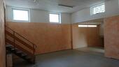 Foto - Gewerberaum, zentrale Lage, beheizt, schnelles Internet