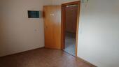 Foto - andere zur Miete in Lennestadt