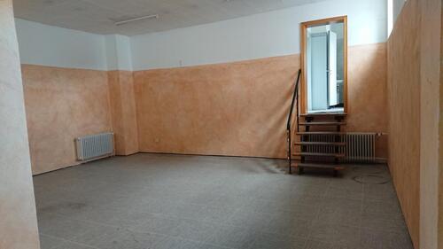 Foto - andere in Lennestadt