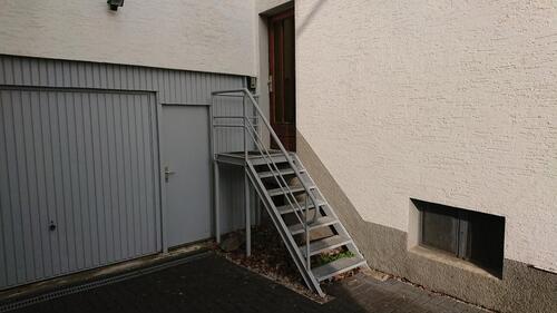 Foto - andere in Lennestadt zur Miete