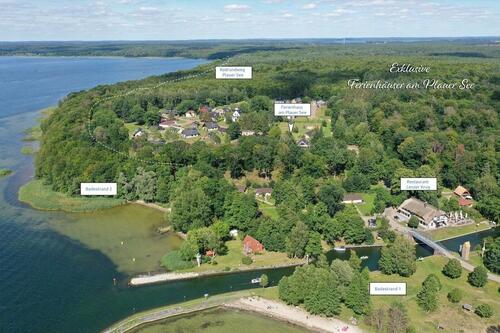Foto - andere zur Miete in Waren (Müritz)