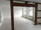 Foto - Seniorengerechte Wohnung - 500,00 EUR Kaltmiete,