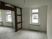 Foto - Etagenwohnung zur Miete in Seesen