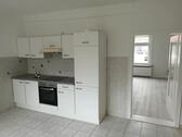 Foto - Etagenwohnung in Seesen zur Miete