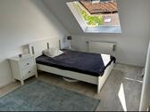 Foto - Möblierte 3-Zimmer Wohnung in Letter – flexibel zu vermieten
