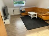 Foto - Etagenwohnung zur Miete in Seelze