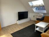Foto - Etagenwohnung in Seelze