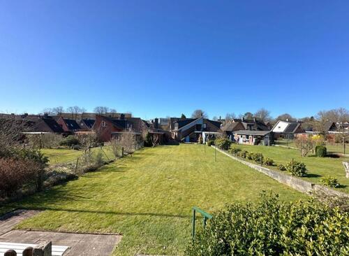 Foto - Einfamilienhaus in Schleswig