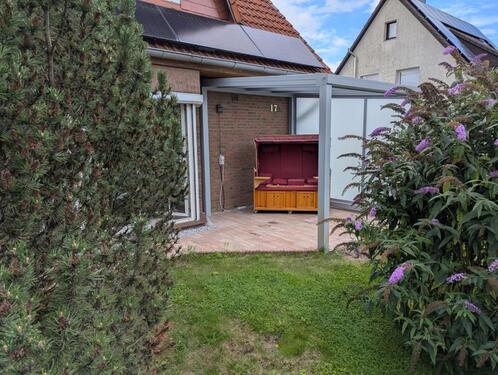 Foto - Einfamilienhaus zum Kaufen in Hannover