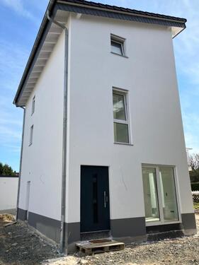 Foto - Maisonette - Wohnung 5 Zimmer in Heuchelheim