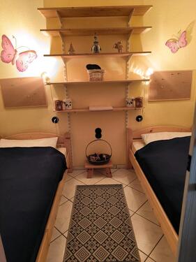 Foto - andere zur Miete in Goslar