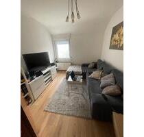 Mietwohnung - 650,00 EUR Kaltmiete, in Ludwigshafen am Rhein (PLZ: 67063) Ludwigshafen-Hemshof