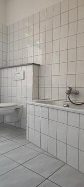 Foto - Etagenwohnung in Altenburg