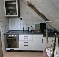 3 Zimmer Wohnung Bahrdorf - 550,00 EUR Kaltmiete, in Bahrdorf (PLZ: 38459)