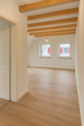 Foto - Etagenwohnung in Nürnberg zur Miete