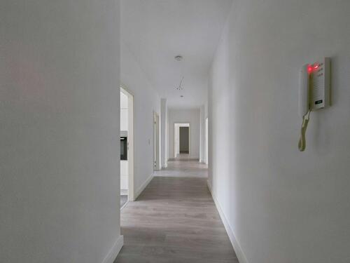 Foto - Etagenwohnung zur Miete in Plauen