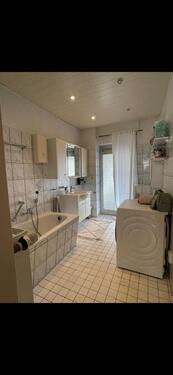 Foto - 3 Zimmer andere zur Miete in Düsseldorf