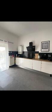 Foto - 3 Zimmer andere in Düsseldorf