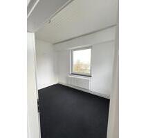 Büro in Neukölln zu vermieten - 500,00 EUR Kaltmiete, in Berlin (PLZ: 12051) Neukölln