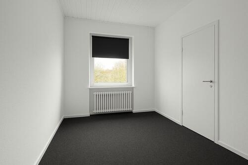 Foto - andere zur Miete in Berlin